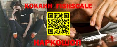 индика Бийск