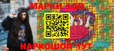 индика Бийск