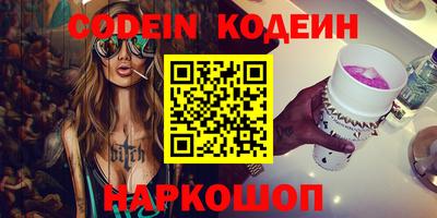 индика Бийск