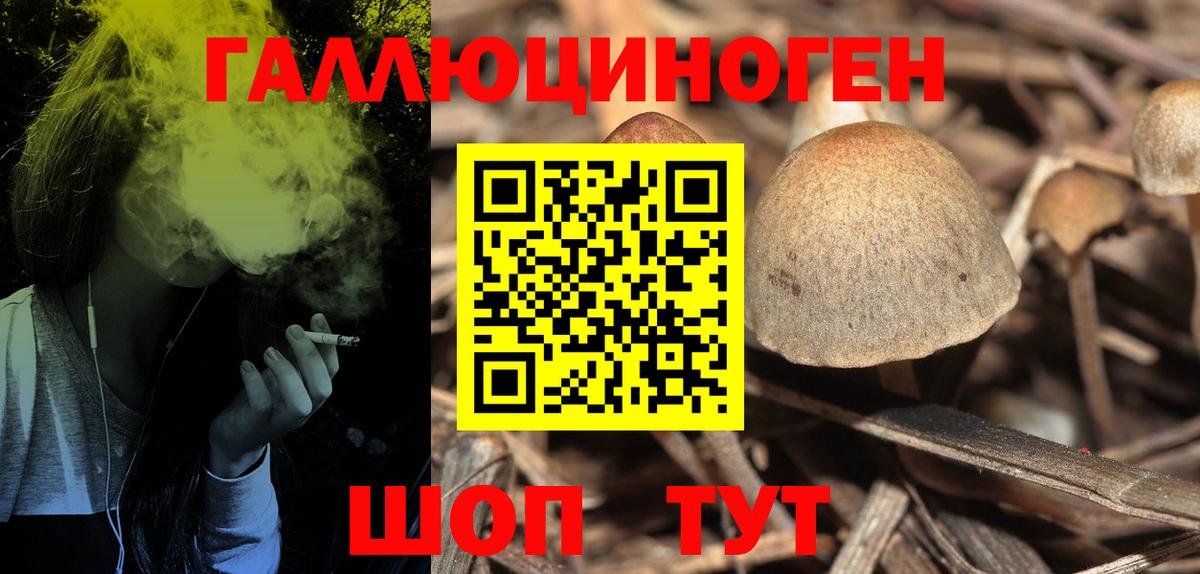 Псилоцибиновые грибы ЛСД  Вход с VPN  Калуга 